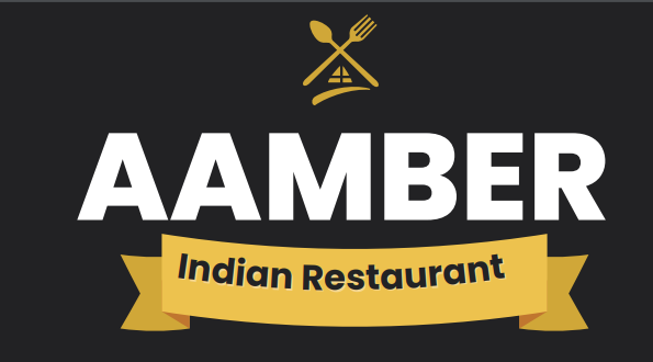 Aamber Indian Vegan Photos 2
